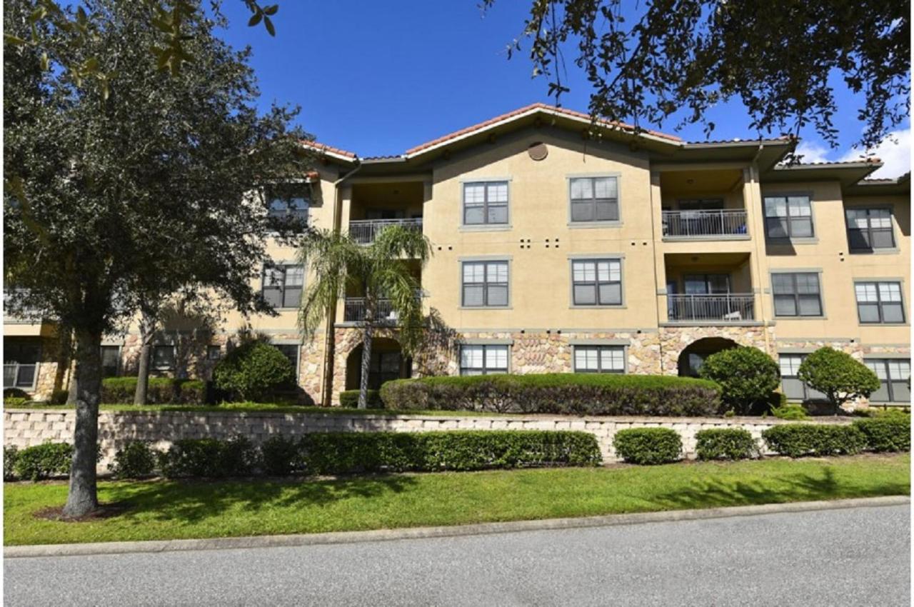 Casa vacanze Of Kissimmee