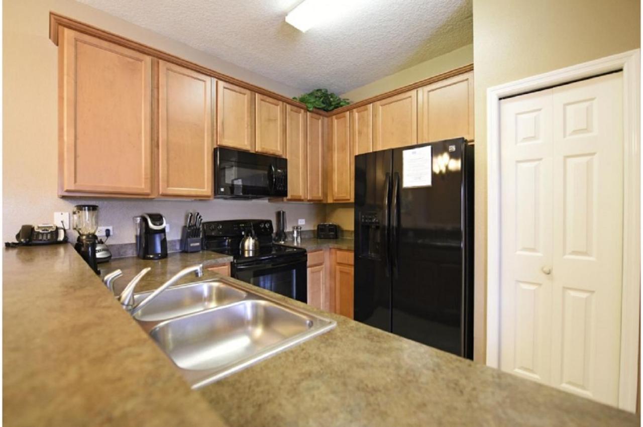 Casa vacanze Of Kissimmee