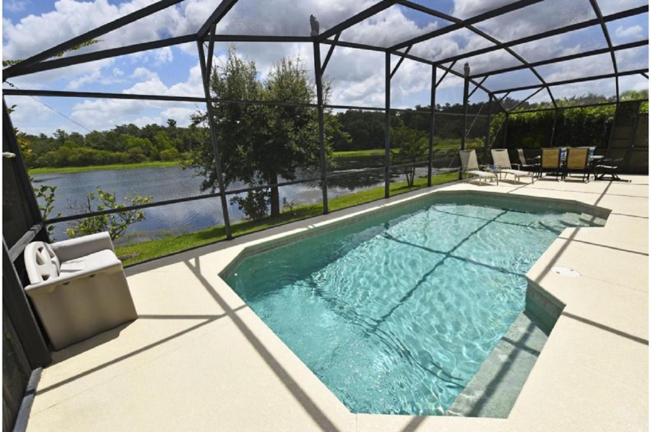 Casa vacanze Of