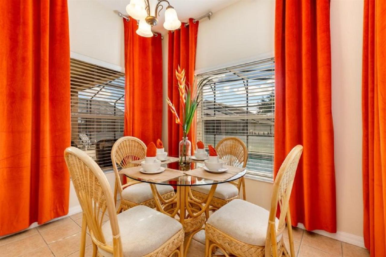 Casa vacanze Of *